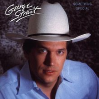 George Strait - Something Special