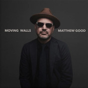 Matthew Good (Matthew Good Band) - Moving Walls