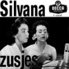 Silvana Zusjes