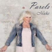 Mieke - Parels