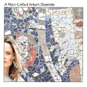 A Man Called Adam (AMCA) - Duende