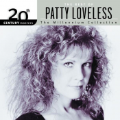 Patty Loveless - 20th Century Masters
