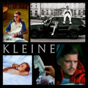 Lil' Kleine - KLEINE