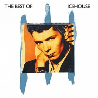 Icehouse - The Best Of