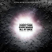 Son Lux - Everything Everywhere All at Once