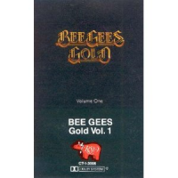 Bee Gees - Gold  Vol. 1