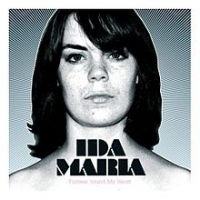 Ida Maria - Fortress Round My Heart (Deluxe Edition)