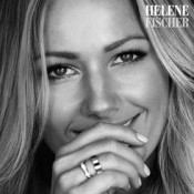 Helene Fischer - Helene Fischer (limitierte Fanbox)