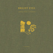 Bright Eyes - I'm Wide Awake, It's Morning: A Companion