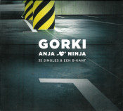 Gorki - Anja Loves Ninja