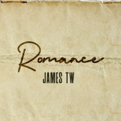 James Tw - Romance