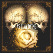 As I Lay Dying - A Long March