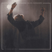 Glen Hansard - Live at Sydney Opera House