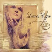 Leaves' Eyes (Leaves Eyes) - Lovelorn