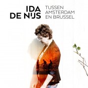 Ida de Nijs - Tussen Amsterdam En Brussel