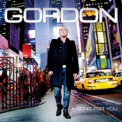Gordon - A Song For You