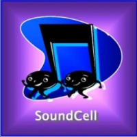 SoundCell