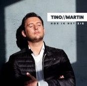 Tino Martin - Hoe ik het zie
