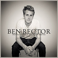 Ben Rector - Songs That Duke Wrote