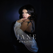 Jane Monheit - Jane Monheit