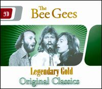 Bee Gees - Original Classics,