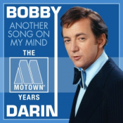 Bobby Darin - Another Song on My Mind