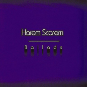 Harem Scarem - Ballads