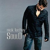 Nick Lachey - SoulO