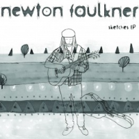 Newton Faulkner - Sketches