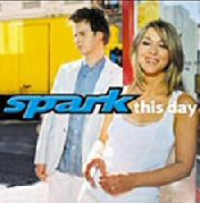 Spark - This day