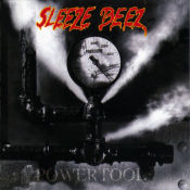 Sleeze Beez - Powertool