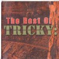 Tricky - The Best Of