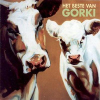 Gorki - Het beste van Gorki