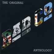 Bad Company - The Original Anthology