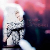 Fredrika Stahl - Off To Dance