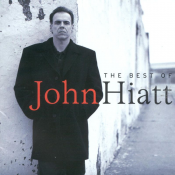 John Hiatt - The Best Of