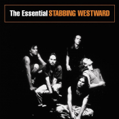 Stabbing Westward - The Essential