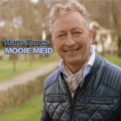 Hans Kroes - Mooie meid