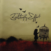 The Butterfly Effect - Imago