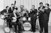 The Village Stompers