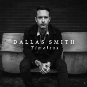 Dallas Smith - Timeless