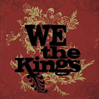 We The Kings - We The Kings