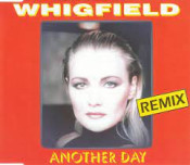 Whigfield - Another Day (Remix)