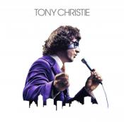 Tony Christie - The Definitive Collection