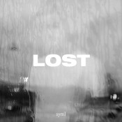 SYML - Lost