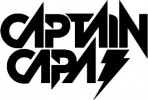 Captain Capa