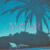Rumours - Megamix