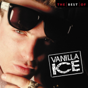 Vanilla Ice - The Best Of