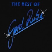 Gerd Rube - The Best Of Gerd Rube