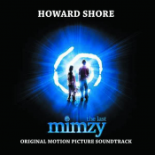 Howard Shore - The Last Mimzy